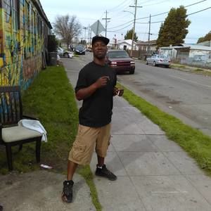 Meet your Posher, Bu